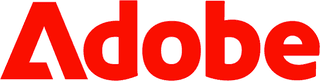 Adobe