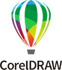 Corel