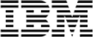 IBM