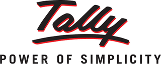 Tally