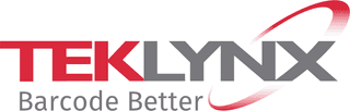 TEKLYNX