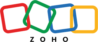 Zoho