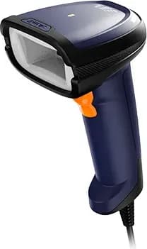 SEUIC HS305DP — AI wired DPM scanner | sold, serviced and supported in India by Mindware Infotech