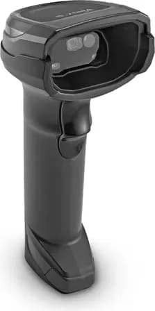 Zebra Technologies DS8108 — Premium corded 2D imager, mobile-screen scanning | sold, serviced and supported in India by Mindware Infotech