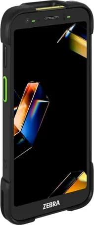 Zebra Technologies TC73 / TC78 — Ultra-rugged handhelds for warehouses and field | sold, serviced and supported in India by Mindware Infotech